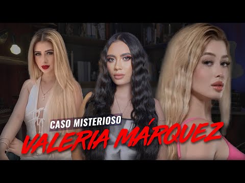 Was she with the wrong people? It all happened during her LIVE show - Paulettee