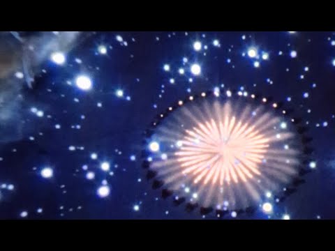 애린왕자 | 갱상도 ver.