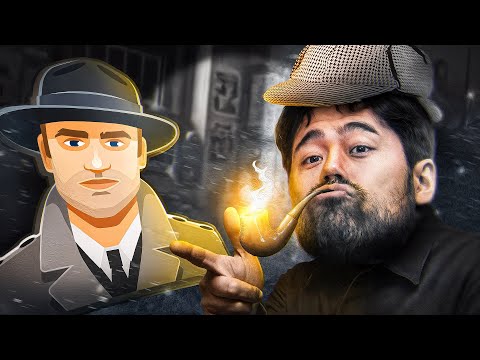 A BOT I CAN'T BEAT?? CHESS.COM NEEDS TO TRY HARDER!!