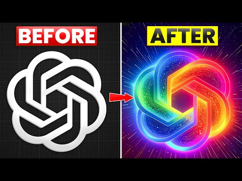 Master ChatGPT-5 Prompt Engineering in 6 Minutes 