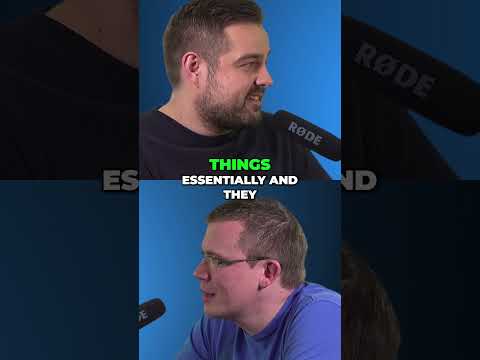 Gig Economy: The Future of Work Flexibility