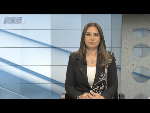 السياسة اليوم 18- 12- 2025 مع الكاتب السياسي عبدالله قمح