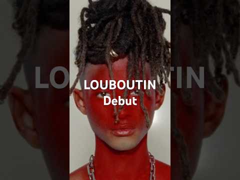 The more I look at it the less I like it #fashionweek #fashionindustry #fashionnews #fashiontok