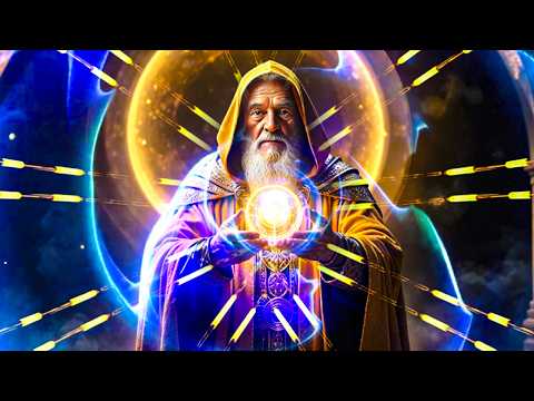 Activate the Energy of WEALTH! Open All Doors to HAPPINESS, JOY, and a BETTER Life!