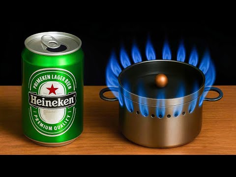 Billions of People Don't Know about This Amazing Homemade Tool! Creator Tips