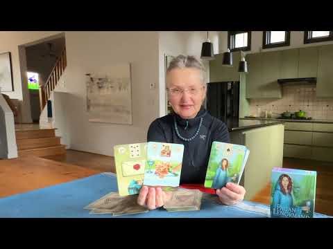 Кто/что на пороге?! Бывший, Нынешний или Новый? Мысли и чувства партнера сегодня 💯 #колена таро