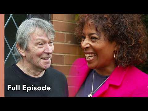 Turning Trash Into Cash! | Money for Nothing S10