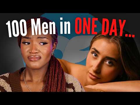 The OnlyFans Effect: How It Shaped Our Generation