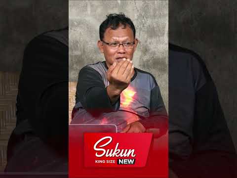 KISAH SERAM PRAJURIT BLAMBANGAN TANPA KEPALA?! 😱 #sebatdulu