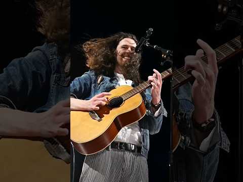 Thanks to everyone who bought a ticket, came to a show, or tried to. I can’t wait to do this again 🖤