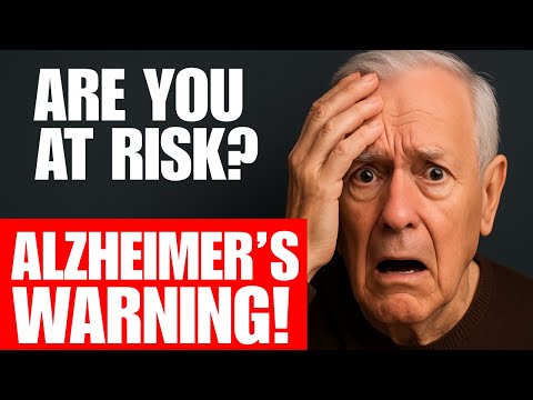 Can Dementia Actually Be Reversed? Neurologist Explains