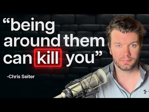 Are All Avoidants Covert Narcissists? | What To Look For