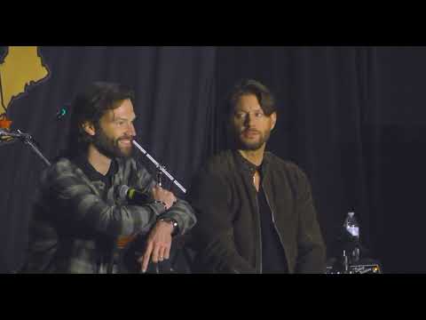 J2 Main Minn2025.4.27