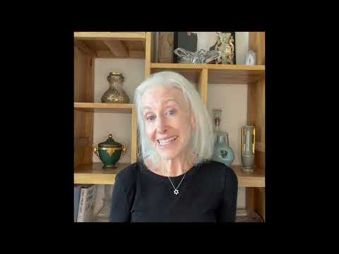 Can a Couple Recover From an Affair?