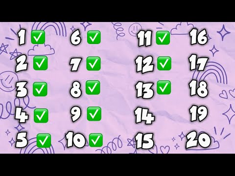 Tiktok Mashup 2026 - If you know These Songs your a genius! 🧠❤️