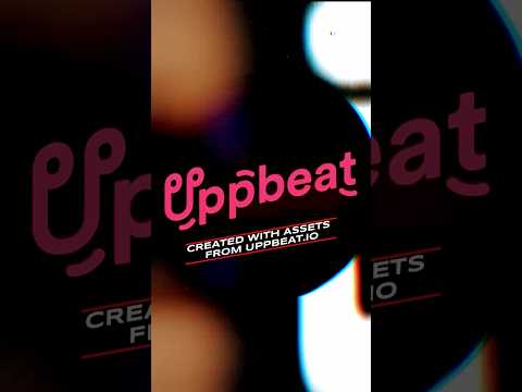 🔥 The BEST Budget Music & Motion Graphics Library for Creators! Only $6/Month! 🚀🎶