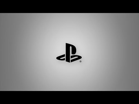 E3 2007 - Complete Sony Press Conference