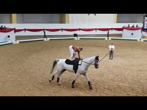 EM2025 Michelle Kür