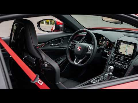 🔥 Honda Prelude 2026 – The Legendary Comeback You Didn’t Expect! 🚗✨