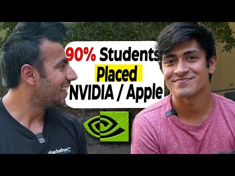 Why No One is Talking About THIS Industry? Meet SoC Expert (Recession Proof)