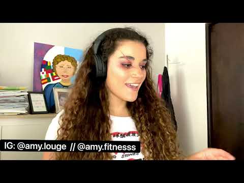 ARGENTINA REACCIONA A 10 COSAS que NO SABÍAS de ESPAÑA HACE 5 MINUTOS