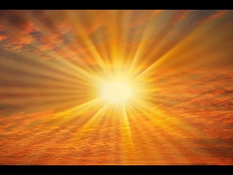 Лекция «Логос, праксис, имманентное невозможное: границы поля теологического» | Йоэль Регев