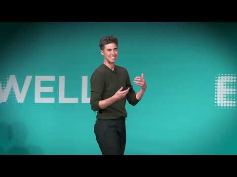 How human composting works, Katrina Spade | End Well