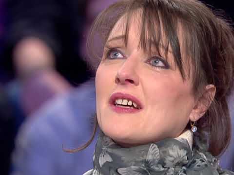 Y'a que la vérité qui compte ! S2 E19