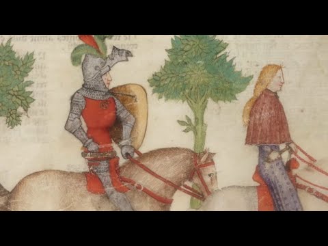 Instrumental music from France, England and Italy - Modo Antiquo & Bettina Hoffmann