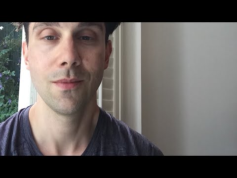 Full lecture: The Master Signifier (Žižek/Lacan explained)