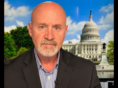 Judges crush arguments by Trump lawyer in today's appellate court hearing  on presidential immunity