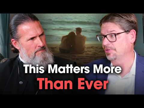 The Cost of Delaying Marriage