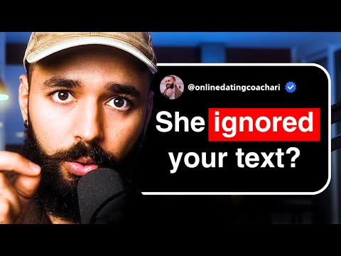 If You Have Everything… Except Her, Watch This