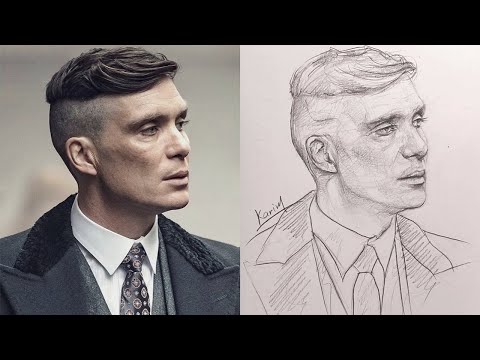 You won't believe how fast this method can improve beginner's drawing skills! Try it now