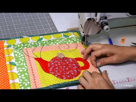 Sewing Projects That Will Blow Your Mind Handmade DIY Ideas