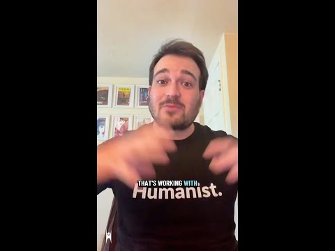 20 Bills Pushing Christian Nationalism Into Public Schools