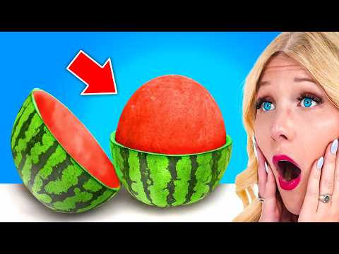 Secret Things I Learned on TikTok