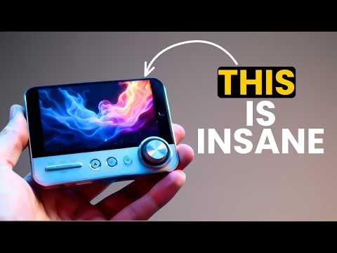 Top 10 Clever Gadgets Under $50 on Amazon: Smart Finds for Every Budget!