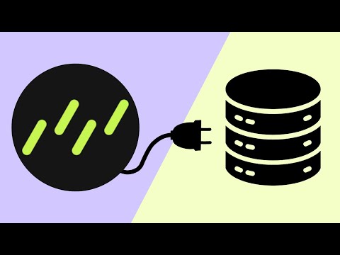 Drizzle ORM Intro - SUPERCHARGE your database management with TypeScript