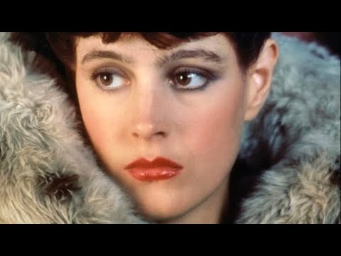 What The Hell Happened To Sean Young?