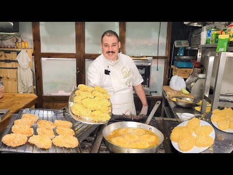 Make the largest quantity of company bread 🔥 Don't say cookie or delicacies 💯 It's cheaper, clean...