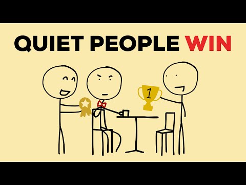 Exhausted After Socializing? This Question Changed Everything For Me