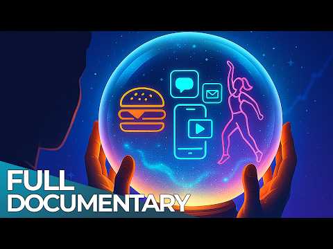 10 Amazing Companies their were WAY Ahead of Their Time | FD Finance