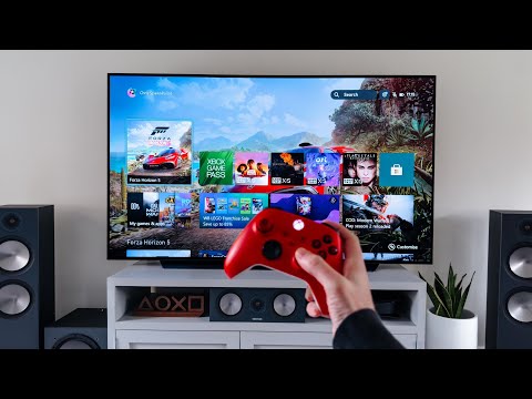 The Best Xbox Games to Play RIGHT NOW