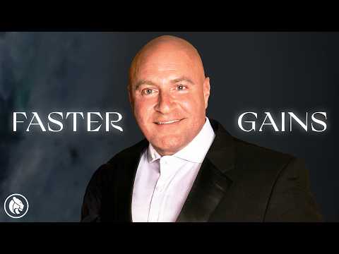 Why Most Health Advice is Wrong | John Jaquish PhD