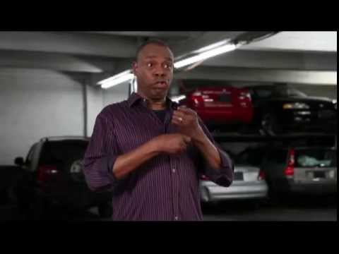 Best of Michael Winslow