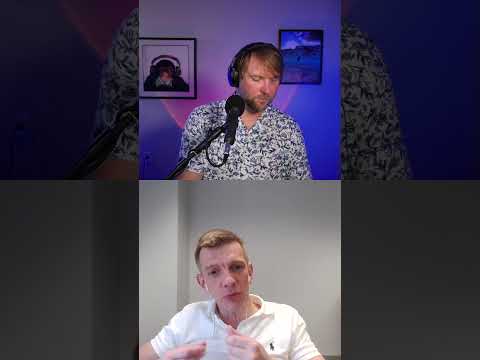 Psychiatry Isn’t Magic