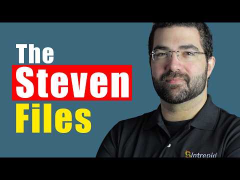 The Ashes of Creation Situation Just Went Nuclear