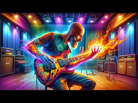 3 Easy Scales You Need To Know: Demystifying the Dorian Mode