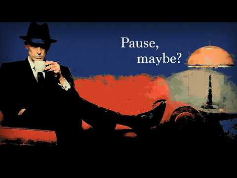 One More Sip. / Retro Jazz